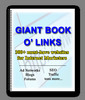 Thumbnail PLR- 300 Internet Marketing Websites E-Book